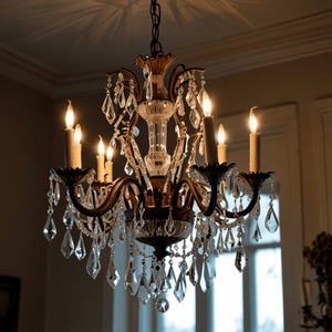 Ngiyakufuna Ngaphandle Kwamazwi