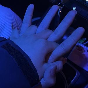 阿帕奇（越南鼓）