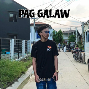 Ginaganahan