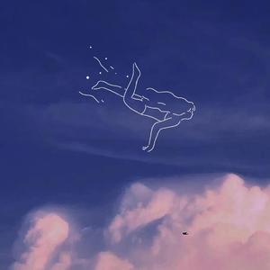 万有引力（女声版）