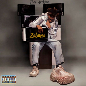 Zalams