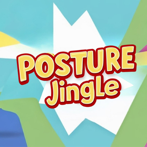 Posture Jingle