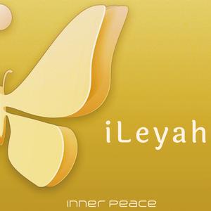 Inner Peace