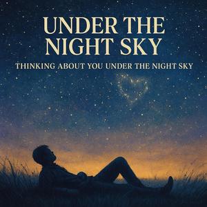 Join The Angels Or The Demons