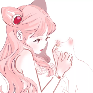 オレンジ