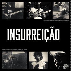 Insurreição