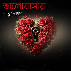 ভালোবাসার চতুষ্কোণ