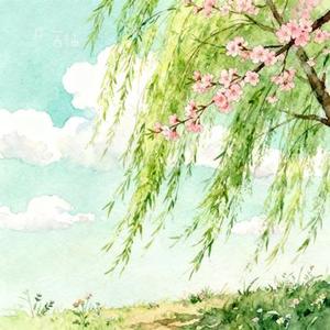 散心木屋 (Cover 洋澜一)