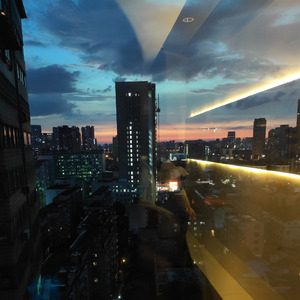 【FREE】Swirl 漩涡