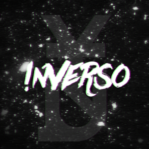 Inverso
