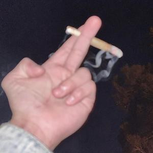 Dark Times (feat. Juxn!)