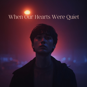 Your Love Still Lives in Me