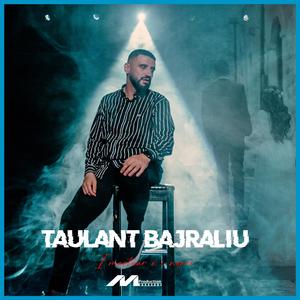 I martuar e i ndarë