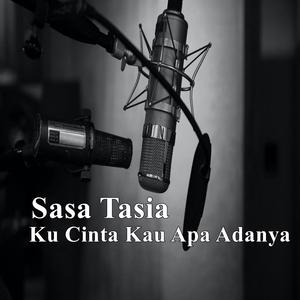 Ku Cinta Kau Apa Adanya