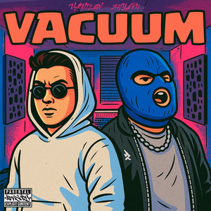 VACUUM