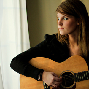 Dreams (cover)- Fleetwood Mac