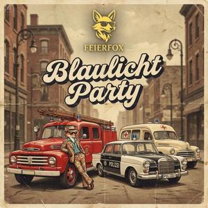 Der Rettungssanitäter