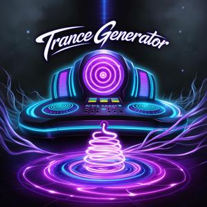 Trance Generator