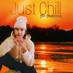Just Chill