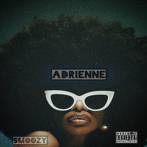 Adrienne