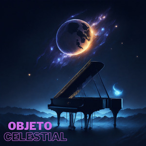 Intergaláctico