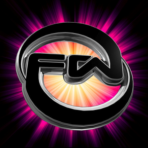 Never Fall (Original Mix)