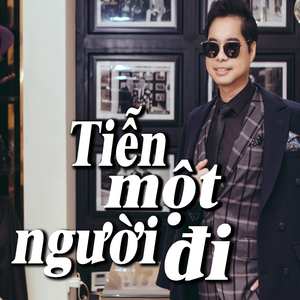 Chiều Nước Lũ