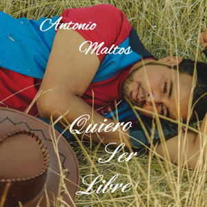 Quédense con la duda