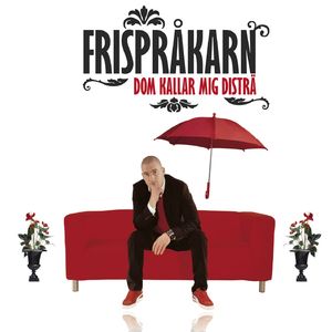 Vad händer då