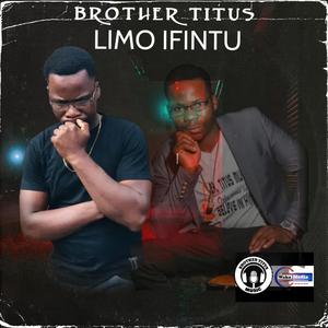 Limo Ifintu