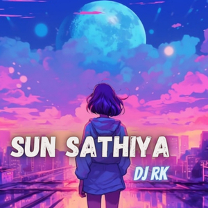 Sun Sathiya