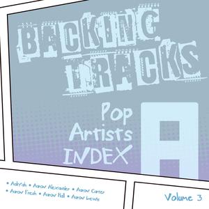 Spending All My Time