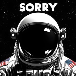 Sorry