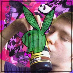 Paranoid (TommysWorldP2) (feat. Wapogotem)