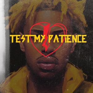 Test My Patience