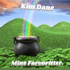 Alt for længe til i morgen