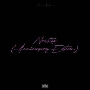 Nonstop (Remix)