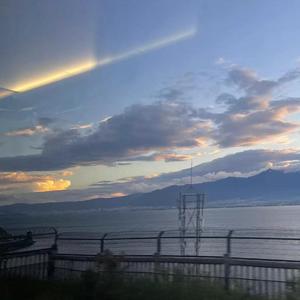 情书写慢点 Master