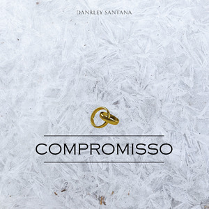 Compromisso
