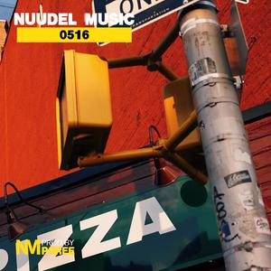 【FREE】''90s'' West coast beat