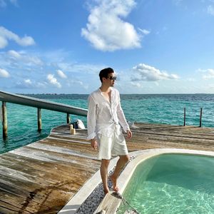 明天你是否依然爱我