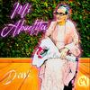 Davi - Mi Abuelita