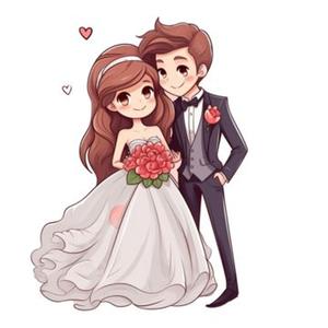 Kriangrui