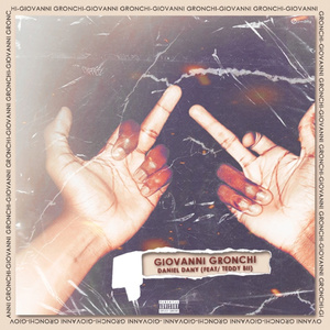Giovanni Gronchi