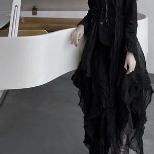 不被祝福的幸福