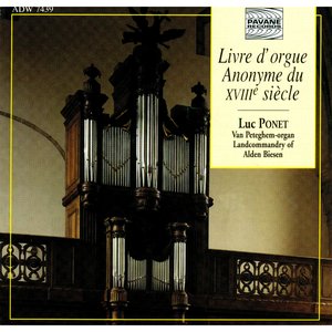 Noël "Oh dites nous, Marie"