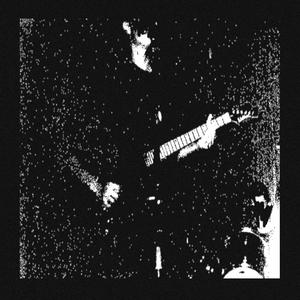 Lue lehdistä sijoitusvinkkejä