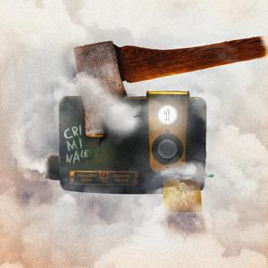 Criminale (feat. Riko Noshi)