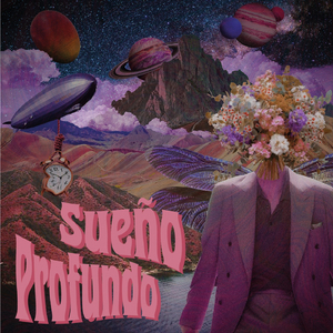 Sueño Profundo