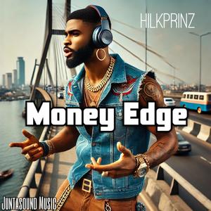 Money Edge